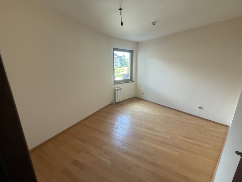 Satılık  2 yatak odası bölge Blagoevgrad , Bansko , 121 metrekare | 78498636 - görüntü [13]