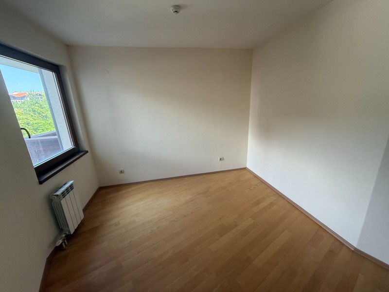 Satılık  2 yatak odası bölge Blagoevgrad , Bansko , 121 metrekare | 78498636 - görüntü [14]