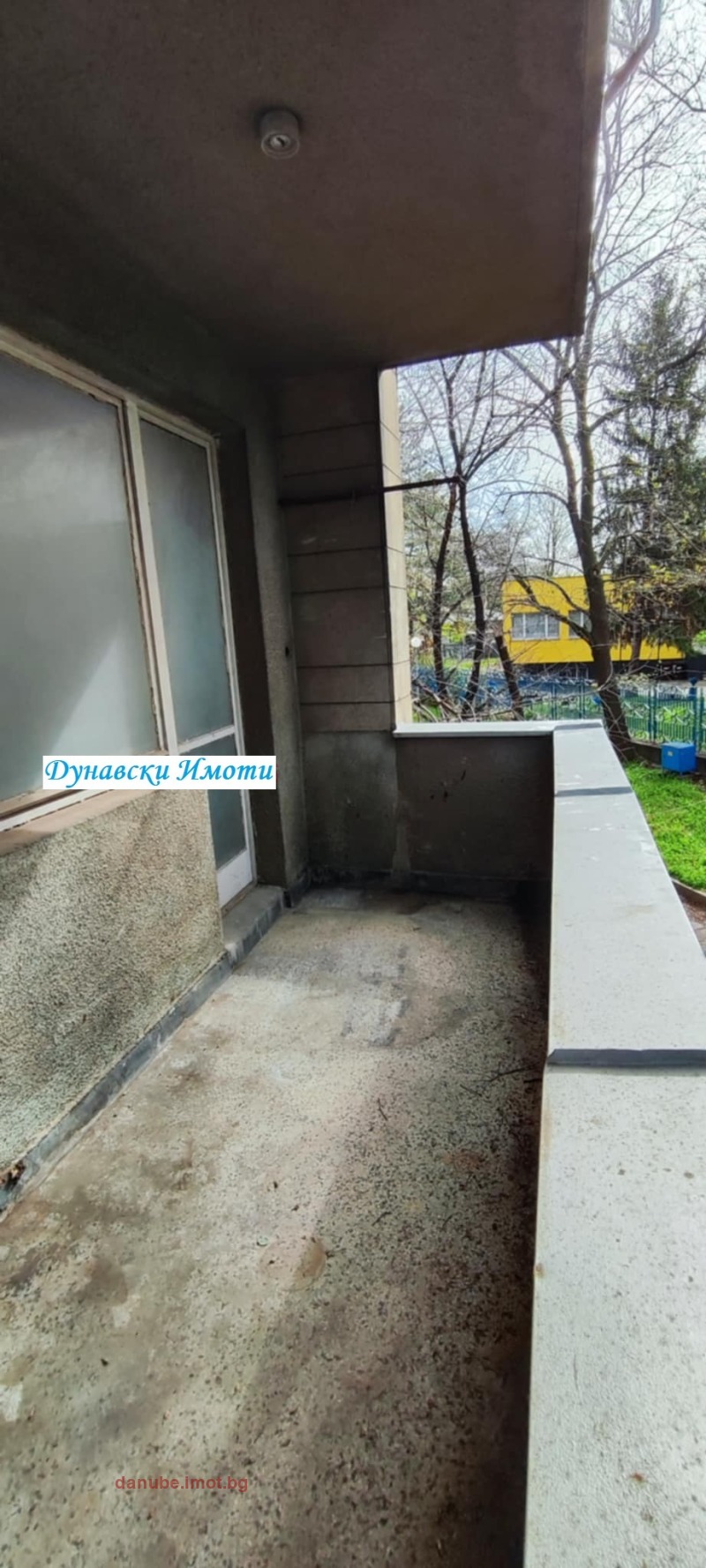 Продаја  2 спаваће собе Русе , Широк центар , 95 м2 | 37747805 - слика [11]