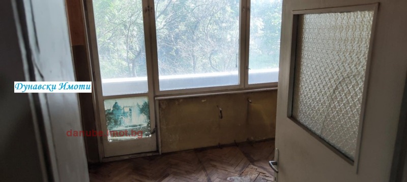 Продаја  2 спаваће собе Русе , Широк центар , 95 м2 | 37747805 - слика [2]
