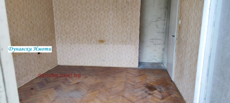 Продаја  2 спаваће собе Русе , Широк центар , 95 м2 | 37747805 - слика [10]