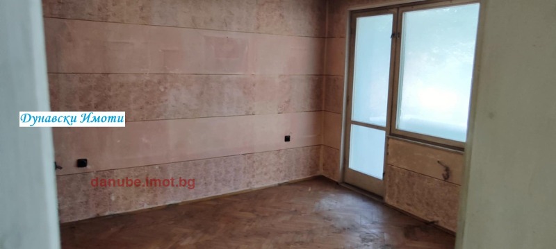 Продаја  2 спаваће собе Русе , Широк центар , 95 м2 | 37747805 - слика [7]