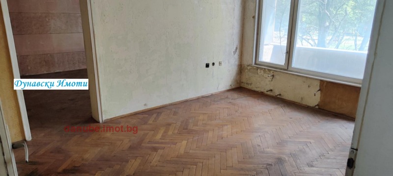 Продаја  2 спаваће собе Русе , Широк центар , 95 м2 | 37747805 - слика [5]