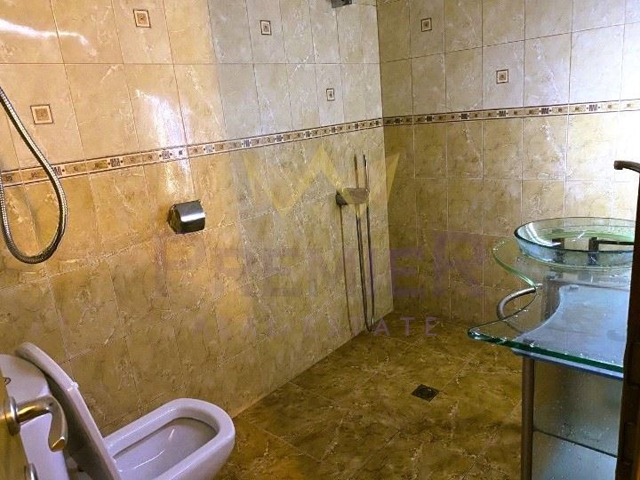 Продаја  2 спаваће собе Софија , Лјулин 8 , 140 м2 | 13966364 - слика [4]