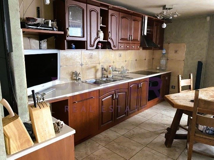 Продаја  2 спаваће собе Софија , Лјулин 8 , 140 м2 | 13966364 - слика [2]