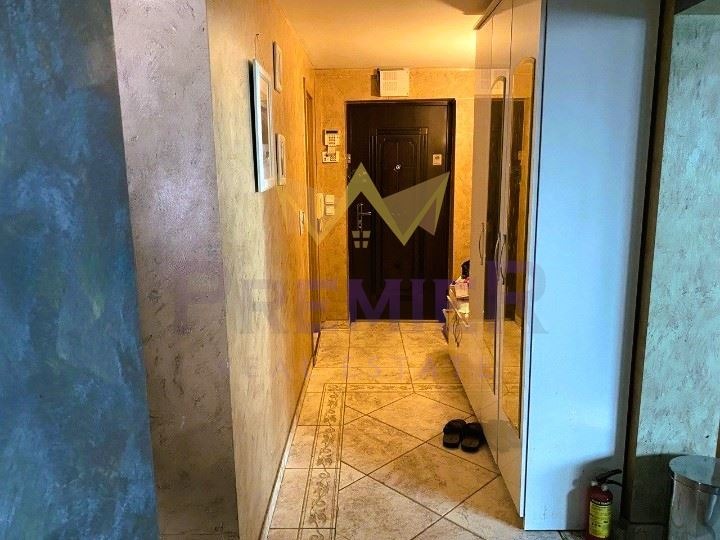 Продаја  2 спаваће собе Софија , Лјулин 8 , 140 м2 | 13966364 - слика [6]