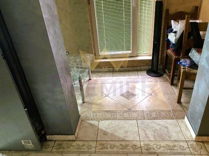 Продаја  2 спаваће собе Софија , Лјулин 8 , 140 м2 | 13966364 - слика [7]