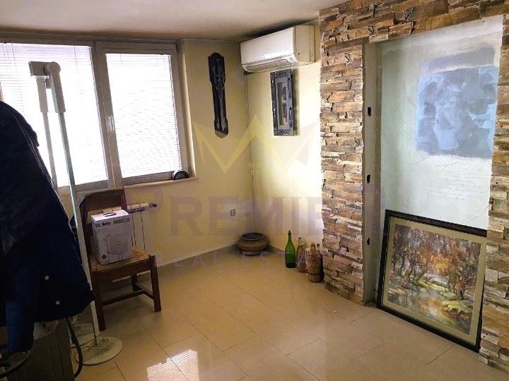Продаја  2 спаваће собе Софија , Лјулин 8 , 140 м2 | 13966364 - слика [5]