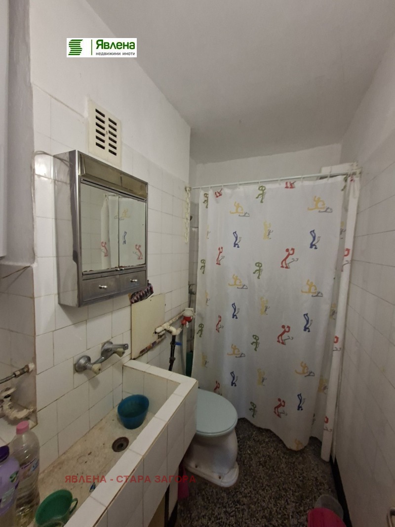 For Sale  2 bedroom Stara Zagora , Tri chuchura - tsentar , 75 sq.m | 96462978 - image [13]