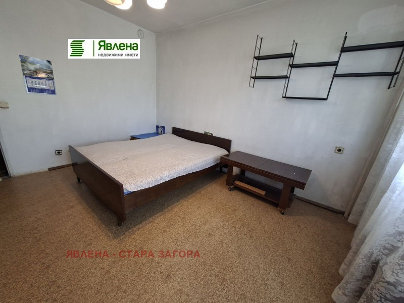 For Sale  2 bedroom Stara Zagora , Tri chuchura - tsentar , 75 sq.m | 96462978 - image [7]
