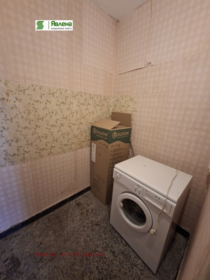 For Sale  2 bedroom Stara Zagora , Tri chuchura - tsentar , 75 sq.m | 96462978 - image [15]