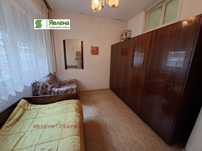 For Sale  2 bedroom Stara Zagora , Tri chuchura - tsentar , 75 sq.m | 96462978 - image [9]