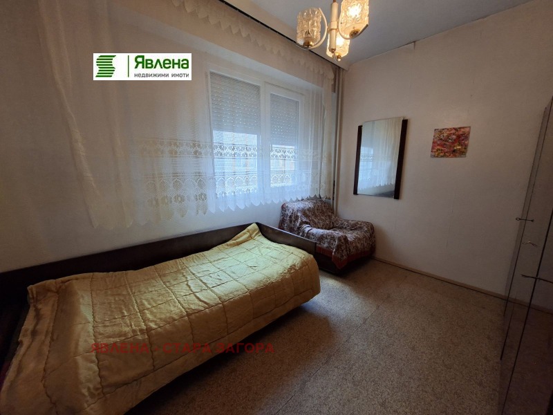 For Sale  2 bedroom Stara Zagora , Tri chuchura - tsentar , 75 sq.m | 96462978 - image [10]