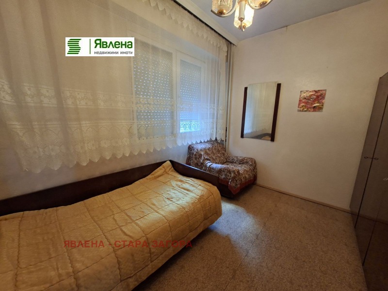 For Sale  2 bedroom Stara Zagora , Tri chuchura - tsentar , 75 sq.m | 96462978 - image [12]