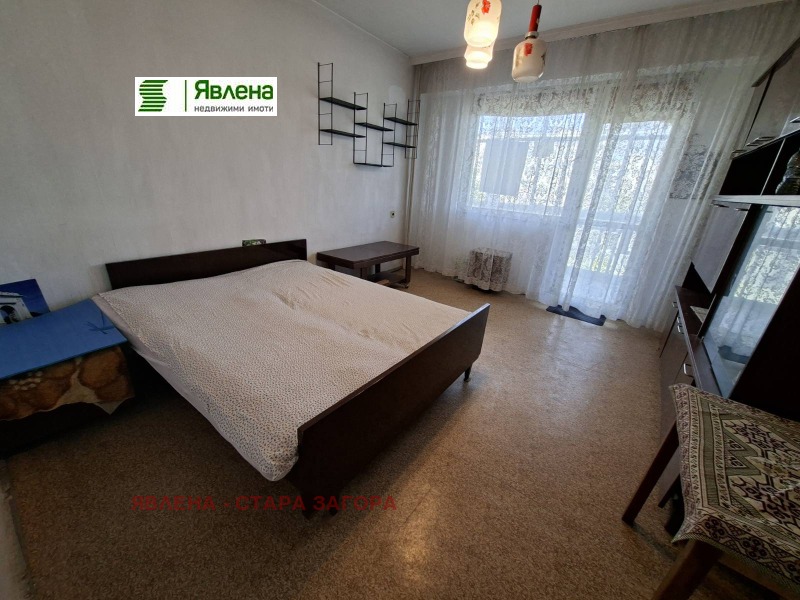 For Sale  2 bedroom Stara Zagora , Tri chuchura - tsentar , 75 sq.m | 96462978 - image [6]