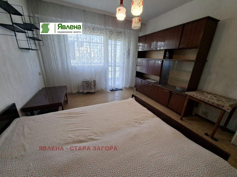 For Sale  2 bedroom Stara Zagora , Tri chuchura - tsentar , 75 sq.m | 96462978 - image [8]