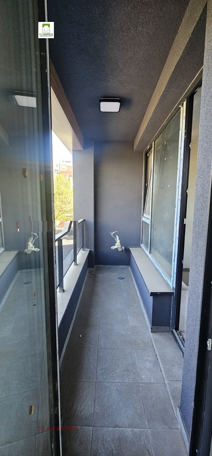 Продава  3-стаен град София , Разсадника , 97 кв.м | 20779316 - изображение [2]