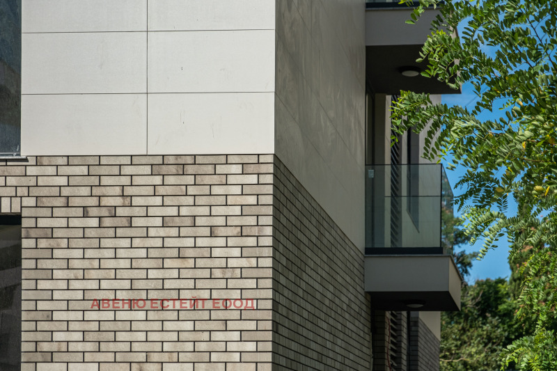 Продава 3-СТАЕН, гр. Варна, Бриз, снимка 3 - Апартаменти - 52469479