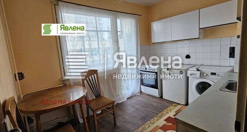 Продава 3-СТАЕН, гр. София, Сухата река, снимка 7 - Апартаменти - 53432035