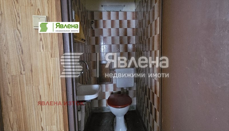 Продава 3-СТАЕН, гр. София, Сухата река, снимка 10 - Апартаменти - 53432035