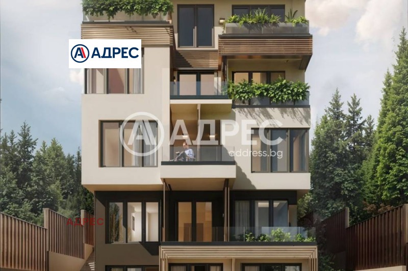 Продава 3-СТАЕН, гр. Варна, м-т Акчелар, снимка 6 - Апартаменти - 53536947