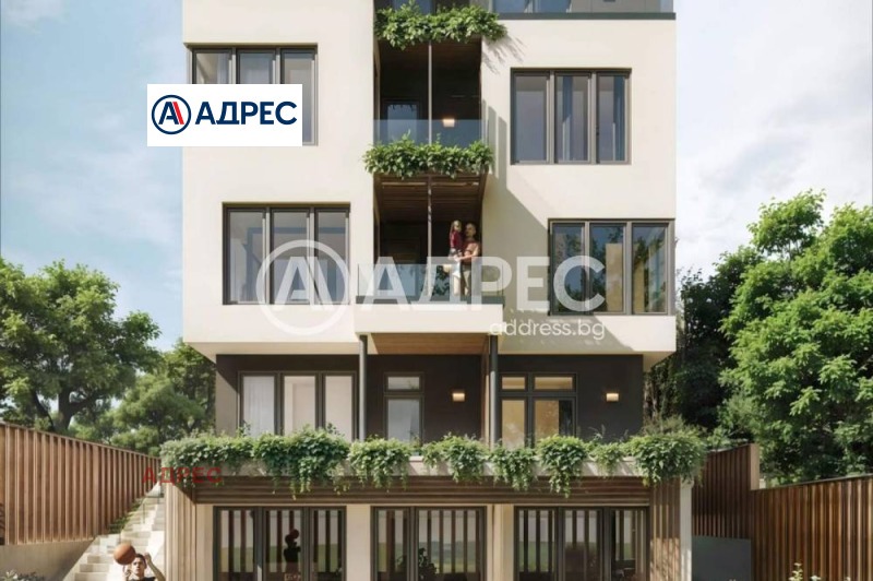 Продава 3-СТАЕН, гр. Варна, м-т Акчелар, снимка 5 - Апартаменти - 53536947