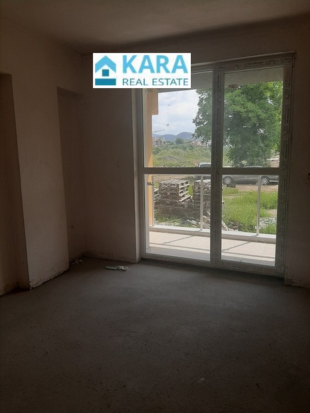 Продава 3-СТАЕН, гр. Кърджали, Възрожденци, снимка 5 - Апартаменти - 54780273