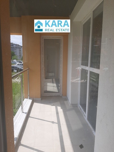 Продава 3-СТАЕН, гр. Кърджали, Възрожденци, снимка 2 - Апартаменти - 54780273