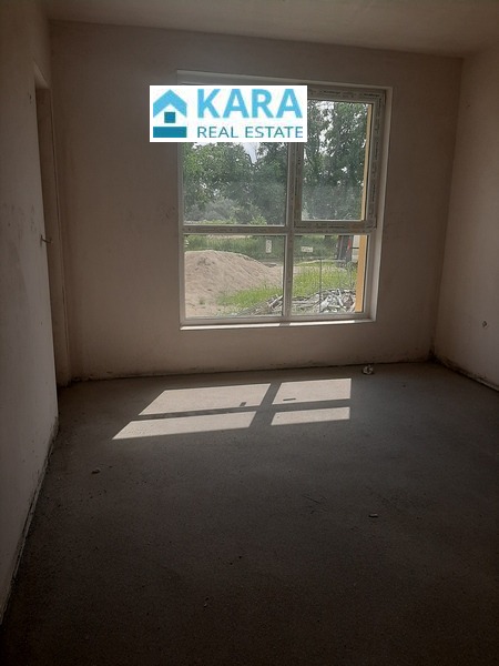 Продава 3-СТАЕН, гр. Кърджали, Възрожденци, снимка 4 - Апартаменти - 54780273