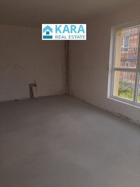 Продава 3-СТАЕН, гр. Кърджали, Възрожденци, снимка 3 - Апартаменти - 54780273