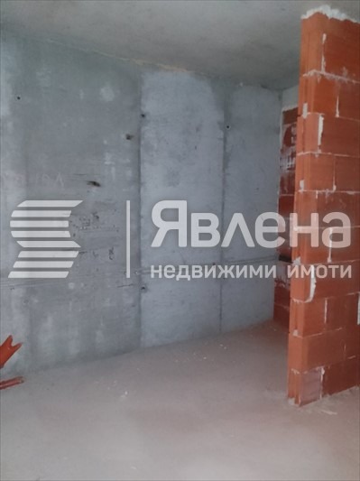 Продава 3-СТАЕН, гр. Благоевград, Баларбаши, снимка 6 - Апартаменти - 55053311