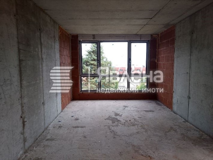 Продава 3-СТАЕН, гр. Благоевград, Баларбаши, снимка 3 - Апартаменти - 55053311
