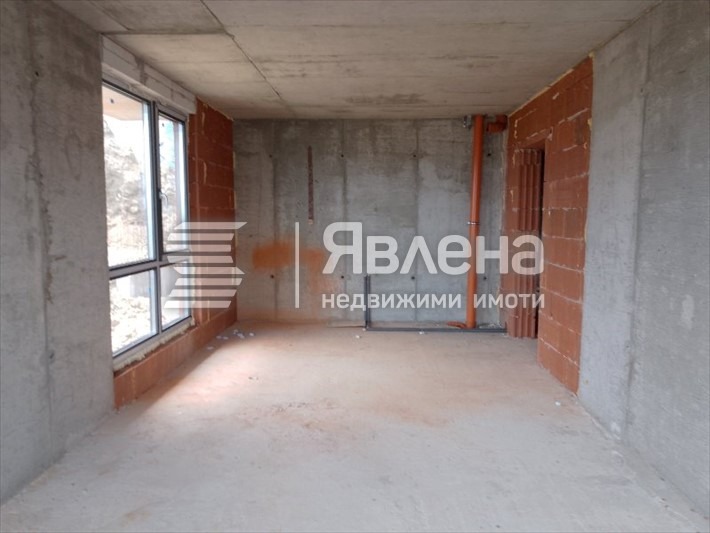 Продава 3-СТАЕН, гр. Благоевград, Баларбаши