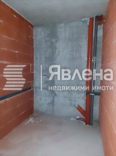 Продава 3-СТАЕН, гр. Благоевград, Баларбаши, снимка 7 - Апартаменти - 55053311