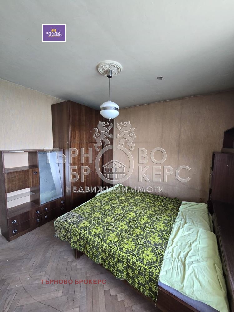 Продава 3-СТАЕН, гр. Горна Оряховица, област Велико Търново, снимка 4 - Апартаменти - 55362390