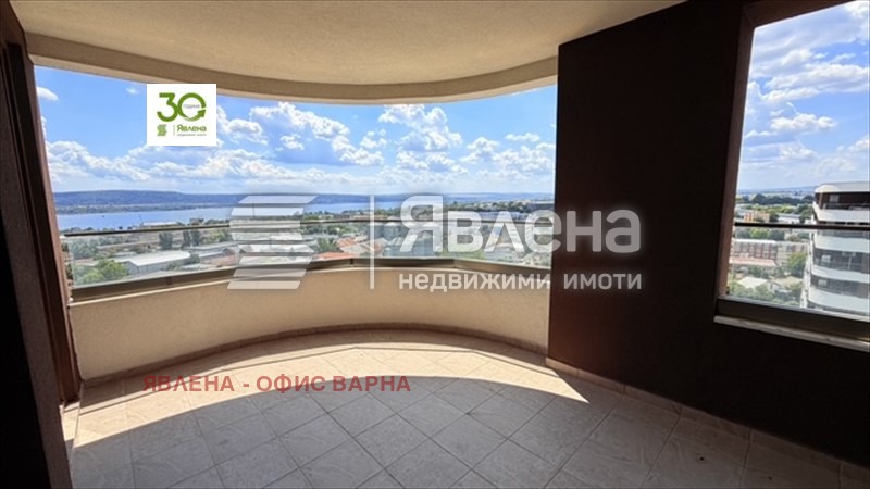 Продава 4-СТАЕН, гр. Варна, Трошево