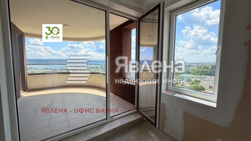 Продава 4-СТАЕН, гр. Варна, Трошево, снимка 12 - Апартаменти - 55534057