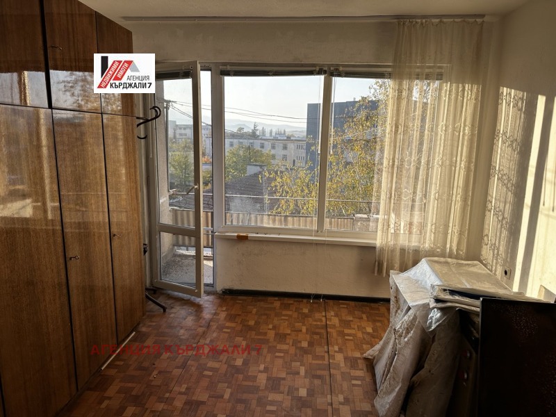 Zu verkaufen  3+ Schlafzimmer Kardschali , Studen kladenez , 119 qm | 43226880 - Bild [7]
