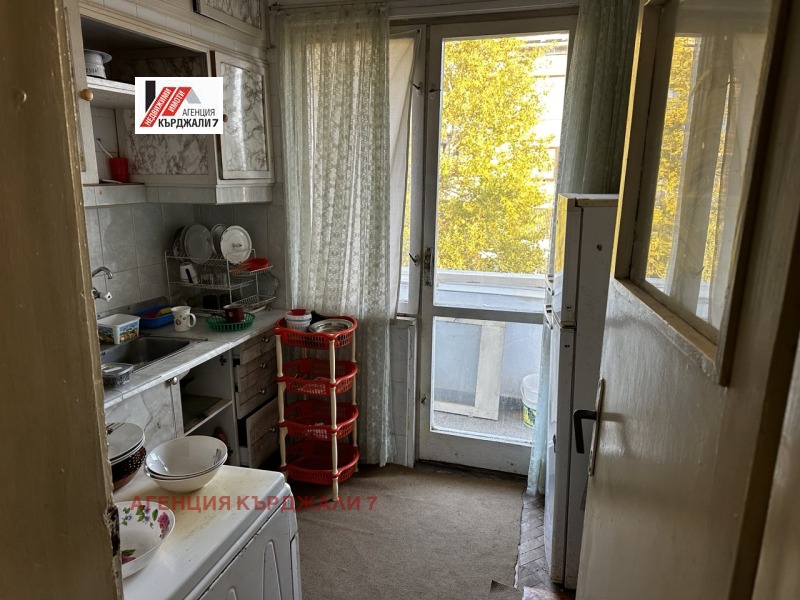 Zu verkaufen  3+ Schlafzimmer Kardschali , Studen kladenez , 119 qm | 43226880