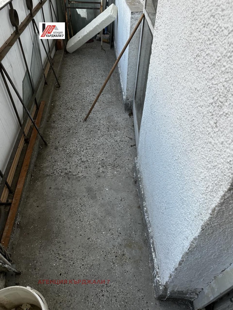 Zu verkaufen  3+ Schlafzimmer Kardschali , Studen kladenez , 119 qm | 43226880 - Bild [17]