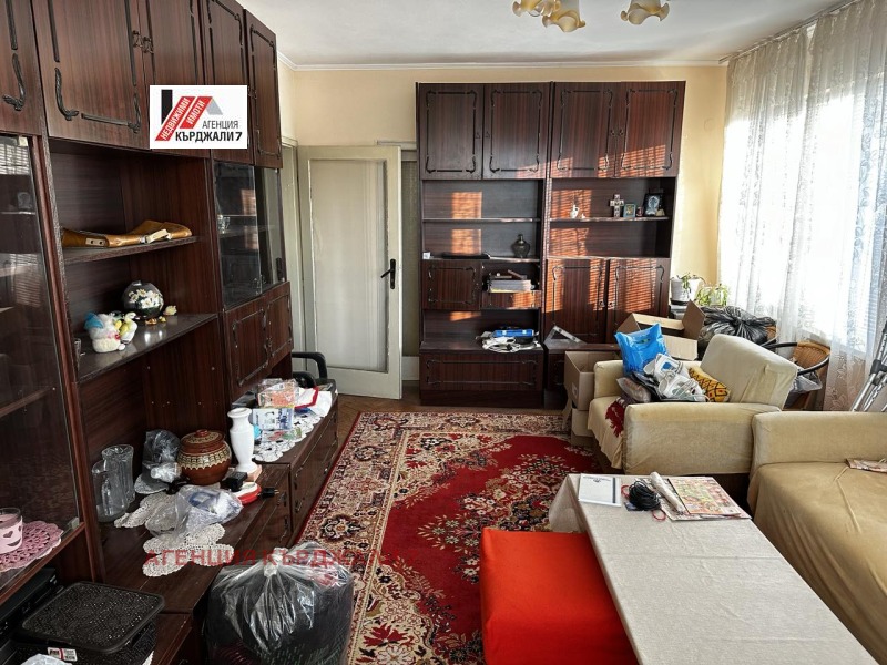 Zu verkaufen  3+ Schlafzimmer Kardschali , Studen kladenez , 119 qm | 43226880 - Bild [11]