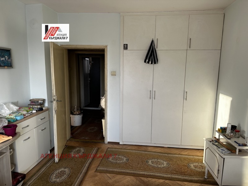 Zu verkaufen  3+ Schlafzimmer Kardschali , Studen kladenez , 119 qm | 43226880 - Bild [6]