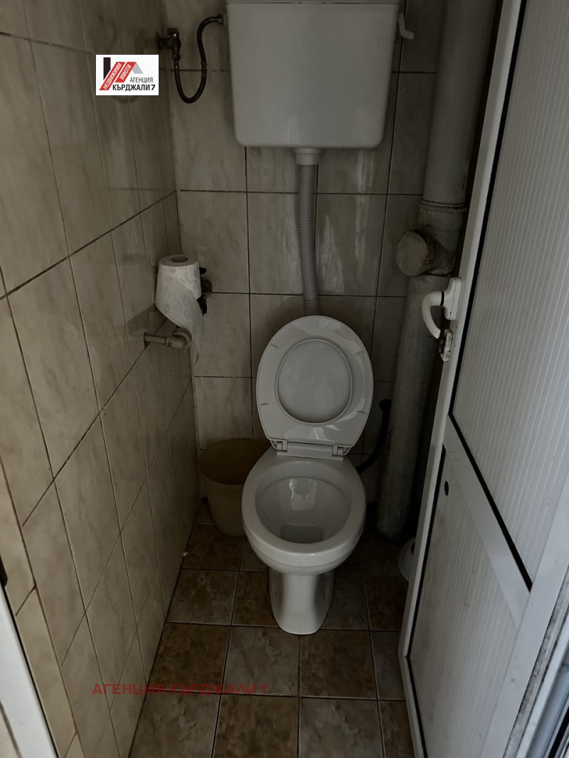 Zu verkaufen  3+ Schlafzimmer Kardschali , Studen kladenez , 119 qm | 43226880 - Bild [4]