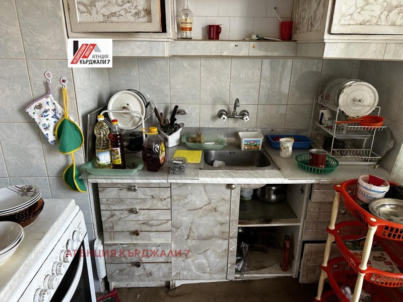 Zu verkaufen  3+ Schlafzimmer Kardschali , Studen kladenez , 119 qm | 43226880 - Bild [16]