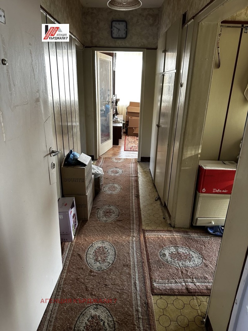 Zu verkaufen  3+ Schlafzimmer Kardschali , Studen kladenez , 119 qm | 43226880 - Bild [2]