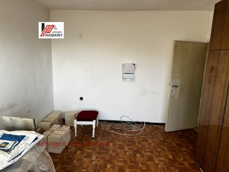 Zu verkaufen  3+ Schlafzimmer Kardschali , Studen kladenez , 119 qm | 43226880 - Bild [8]