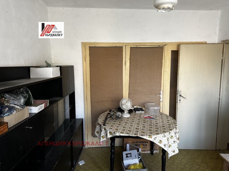 Zu verkaufen  3+ Schlafzimmer Kardschali , Studen kladenez , 119 qm | 43226880 - Bild [15]