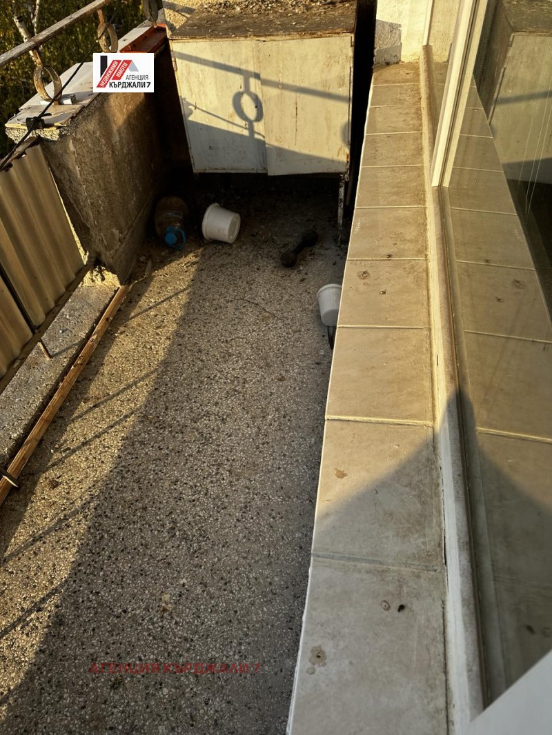 Zu verkaufen  3+ Schlafzimmer Kardschali , Studen kladenez , 119 qm | 43226880 - Bild [9]