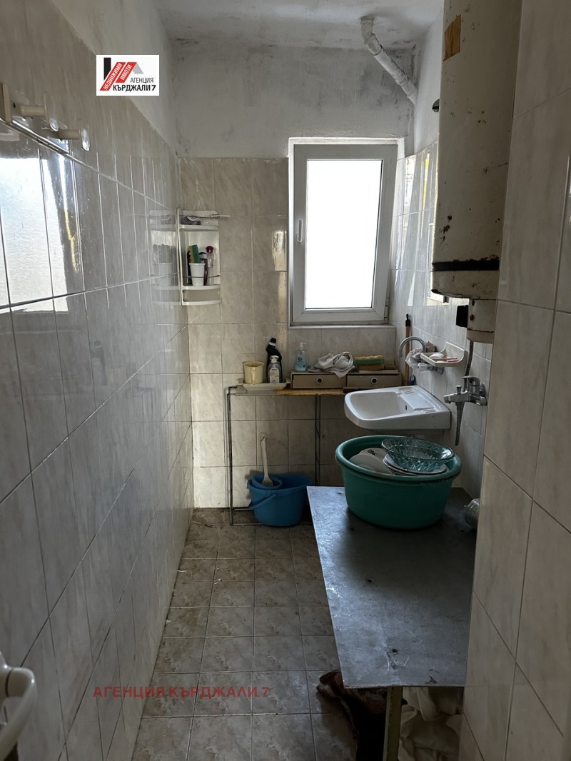 Zu verkaufen  3+ Schlafzimmer Kardschali , Studen kladenez , 119 qm | 43226880 - Bild [3]