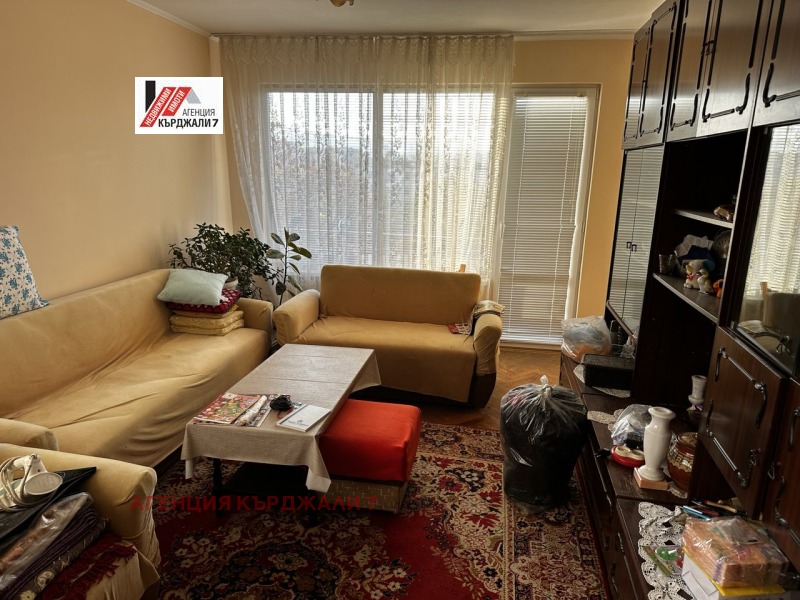 Zu verkaufen  3+ Schlafzimmer Kardschali , Studen kladenez , 119 qm | 43226880 - Bild [10]